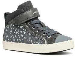 GEOX gyerek sportcipő - szürke 29