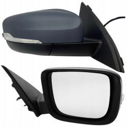  Volvo XC60 Elektromosan Összecsukható Visszapillantó Tükör Memóriával 12-PIN Jobb 2014-2017