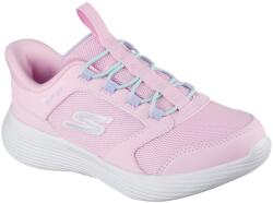 Skechers Маратонки Skechers Kids' Go Run Runners - Light Pink