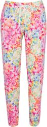 PJ Salvage Анцуг PJ Salvage butter Jersey Pant - Multicolour