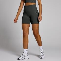 MyProtein Къси панталони MyProtein Women's Performance Gym Shorts - Dark Shadow