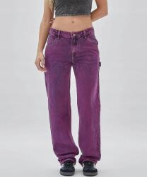 Guess Lila Egyenes Farmernadrág (24/32) (594507)