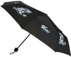 SAFTA Чадър Safta 54 cm umbrella - Green (Multicolor)