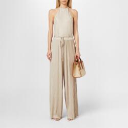 Boss Women's Exuma Jumpsuit - Open Beige 298