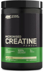 Optimum Nutrition Kreatin por - 634 g Optimum Nutrition