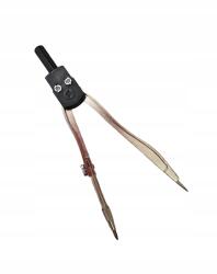 Kamet Fém Körző Fox Kamet (5903795201902)