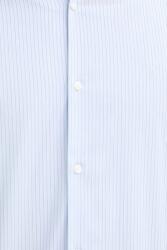 Calvin Klein Риза Calvin Klein (LV04LE120G)