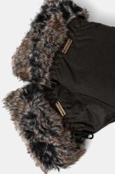 Barbour Ръкавици Barbour (LGL0045)