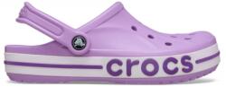 Crocs Чехли Crocs Men's Bayaband Clogs - Orchid