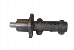 Lpr Fékpumpa Lpr Citroen Renault