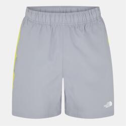 The North Face Анцуг The North Face Men's 24/7 Embossed Pearl Mist Tracksuit - Mist/Sulphur