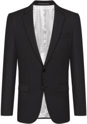 Boss Сако Boss Men's Novan6 Blazer - Open Grey