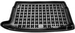 Rezaw-Plast Volkswagen Polo V Hatchback csomagtértálca 2009-2017 - buzzrack