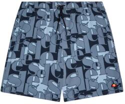 Ellesse Бански гащета Ellesse Darrall swimming shorts - Grey (Grey)