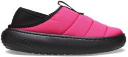 Crocs Детски чехли Crocs Unisex Kids' Clogs - Dragon Fruit