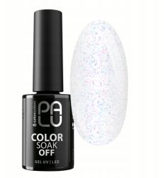 PALU Hibrid lakk Santiago SA2 -11g