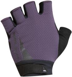 Pearl Izumi Ръкавици Pearl Izumi Women's Elite Gel Gloves - Nightshade