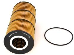 Bosch F 026 407 192 Olajszűrő