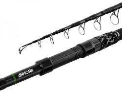 Delphin armora | 360cm/3, 00lbs/tele-teleszkópos bot (101001437) - nextfish