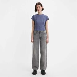 Levi's Дънки Levis Baggy Dad Jeans - What Once Was