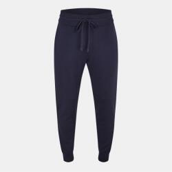 HUGO BOSS Блуза Boss Men's Kallio R Crew Sweater - Dark Blue