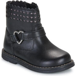 Chicco Ghete Fete TRONCHETTO CURCUMA Chicco Negru 22