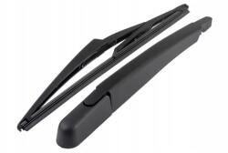 NTY Toll Hátsó Ablaktörlő Kar Nty_ EWB-NS-003