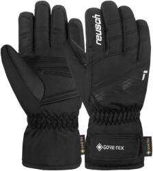 Reusch Ръкавици Reusch Tommy Gore-Tex Ski Gloves - Black - sportihobi - 97,77 лв