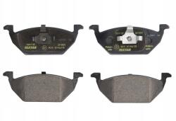 Textar Fékbetét kpl. első Audi A1, A1 City Carver, A3 Seat Arona,