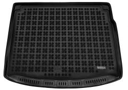 Rezaw-Plast Renault Megane III Grandtour csomagtértálca Kombi 2009-2016 - buzzrack