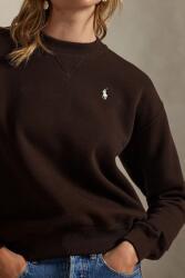 Ralph Lauren суичър дамски с памук (211971697) - answear - 351,85 лв