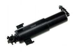 NTY Fényszórómosó Nty EDS-BM-008