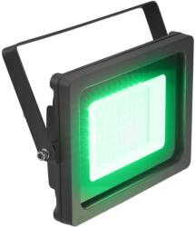  EUROLITE LED IP FL-30 SMD green (51914952)