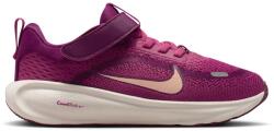 Nike Детски маратонки Nike Stellar Ride Runners Childrens - Sweet Beet