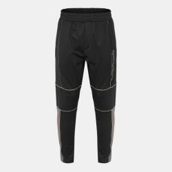 HUGO BOSS Анцуг Hugo Men's Closed Hem Fleece Joggers - Black
