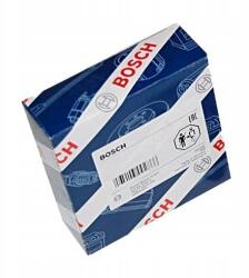 Bosch Vezérműszíj Hyundai (105)