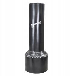 MASTER Profi bokszedző (MAS-DB018)