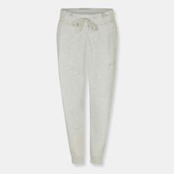 USA Pro Анцуг USA Pro Classic Joggers - Ice Grey Marl