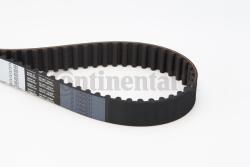 Continental CT583 Vezérműszíj