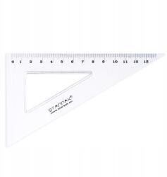 Starpak Iskolatáska 13CM Starpak (283235)