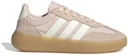 adidas Дамски обувки Adidas Barreda Decode Shoes Womens - Qtz/Wht/Gm