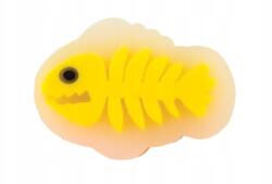 Centrum Radír A Marine Hal Centrum Festéséhez (4030969894682 89468)