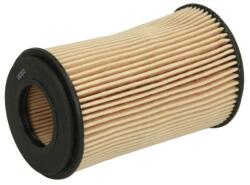 Purro Olajszűrő Renault Clio II, Kangoo, Kan