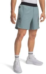 Under Armour Мъжки къси панталони Under Armour 6 Vanish Elite Shorts Mens - Serpentine