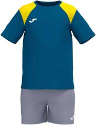 JOMA Kids Camp set - Blue (Blue)