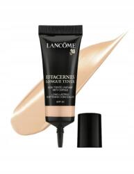 Lancome Lancome Effacernes SPF30 Longue Tenue hosszantartó lágyító korrektor 02 (3614270971235)