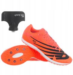 New Balance Atlétikai tüskék New Balance XC S7 v4 hosszú távú futócipő (UXCS7D4)