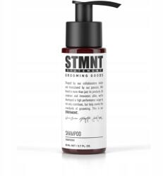 STMNT sampon 80ml (4045787766103)