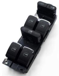 3F Quality Elektromos ablak főkapcsoló 1J4959857D