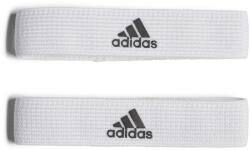 adidas Чорапи Adidas Sock Holders Adults - White/Black